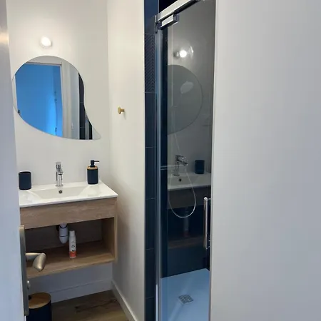 O Aubin Saint-Remy-la-Varenne