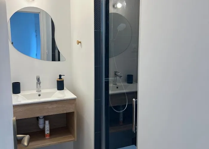 O Aubin Saint-Remy-la-Varenne